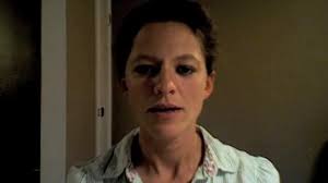 Jack's Chattanoggins 5 day countdown