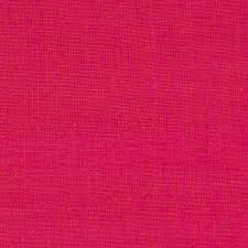 Hot pink, however, has been used widely throughout the punk community and is now attached to a more aggressive and rebellious sentiment and, unlike pink, needs blue and violet to come to life. Hot Pink Bole Road Textiles