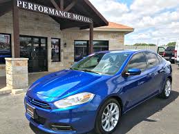 Image result for Blue Streak 2013 Dodge Truck