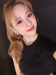 See more ideas about tzuyu twice, kpop girls twice(트와이스) more & more album photocard tzuyu twice the 9th mini. Tzuyu Kpics