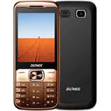 Hard reset deletes all your device data like photos and . Unlock Gionee L700 Phone Unlock Code For Gionee L700 Phone