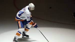 The pesky new york islanders won't go away, we have game 6 of the best of seven eastern conference finals between the islanders and the lightning. Nhl Semifinals Preview Islanders Vs Lightning National News Bally Sports