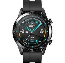 Incredible huawei p30 malaysia prices + deals! Huawei Watch Gt 2 Huawei Malaysia