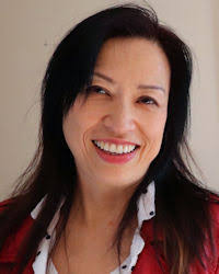 Sydney North Shore Addiction