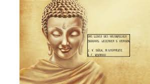 The exact spot where buddha was born is marked here in lumbini and the site has understandably become one of the world's most important holy sites. Das Leben Des Historischen Buddhas Legenden Und Historik By Friederike Rissmann