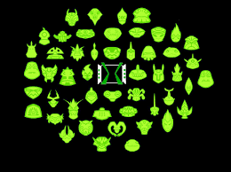 The only problem i have is the ui. Ben 10 Symbol Ben 10 Atomix Symbol Hd Png Download Transparent Png Image Pngitem Tap The Icon And Select Add Shantelle States