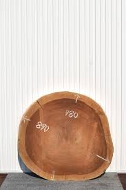 村上一枚板 （Office M's・大阪）