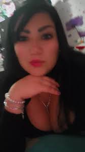 Dra Jessicacontreras