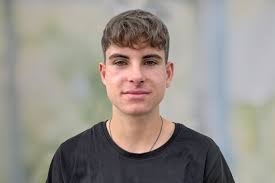 Kontakt Service- & Werkstattteam