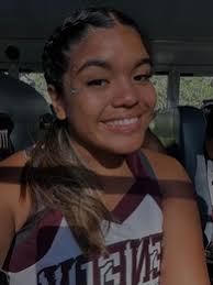 Madison Bryan's Softball Recruiting Profile