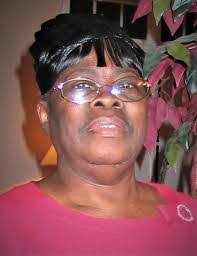 Lorene Harris's Instagram, Twitter & Facebook