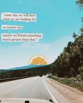 Someday We Will Find What We Are Looking For Or Maybe Not Speak Out Board Game Family Ridiculous Mouthpiece Challenge Fun Hasbro Chop Happy Quotes Words Quotes Words