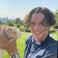 Kevin Harris Email & Phone Number