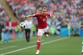 Dania na stadionie parken w kopenhadze pokonała rosję 4:1, mimo że długo nie potrafiła jej się dobrać. Sklady Na Mecz Dania Finlandia Zaczynamy Rywalizacje W Grupie B