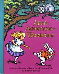 The movie trivia questions and answers are new ones, but if you did well on the previous article sections, you should know the answers to these. Alice In Wonderland Quizzes Gradesaver