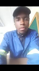 What do you call this in your language