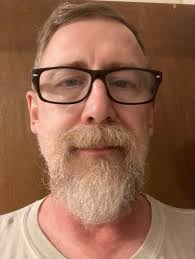 What I'm thankful for