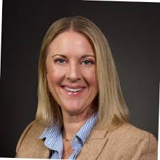 Another year, another Model Market Store — but this year was different.