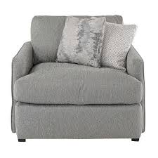 Repose Chair Sfm20sa03 Stylish Accent Chairs Jerome Furniture Local Furniture