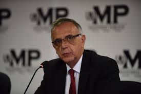 Share your videos with friends, family, and the world La Realidad De Guatemala La Hora