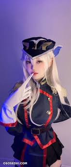 Default Title - 96649