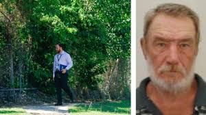 Detectives widen investigation into search for John 'Frank' Cassidy