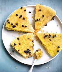 Epingle Sur Recettes