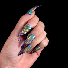 The center of the nose will need to be. Unicorn Claws Unicorns Poop Glitter