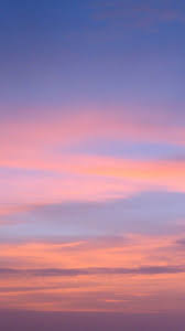 Pink glitter wallpaper wallpaper iphone neon trendy wallpaper paper wallpaper backgrounds wallpapers phone backgrounds iphone wallpapers a juicy hot pink raspberry and orange ombre watercolor art print created from my original watercolor painting. Aesthetic Iphone Wallpaper Blue Sky Wallpaper Blue Sunset Purple Wallpaper Iphone