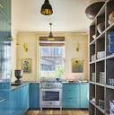 41 Small Kitchen Design Ideas and Tips That Will Be Huge in 2024