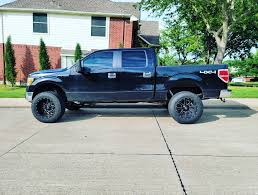 Find the best used cars in dallas, tx. Top Cash For Cars Dfw Home Facebook