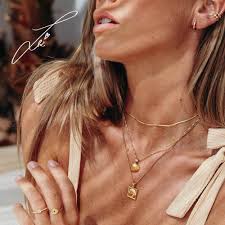 Weihnachtsgeschenke Seite 2 De Purelei A l o h a #purelei tap to shop waterproof #purelei #turnyourbackonnegativity #tybon #wwd #fashion #jewelry #welivealoha.