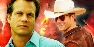 I'm Glad Twisters Cut Kate & Tyler's Kiss After Steven Spielberg's Note