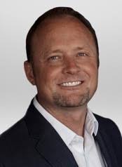 2023.11.14 RMTI Investor Presentation