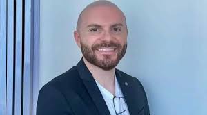 Adgully.me: Latest Advertising, Marketing & Media News in the Middle East