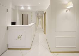 Mandala clinic ist ein ort, in dem wir das duo: M Beauty Clinic åŒ»ç™‚è„±æ¯› ã‚¢ãƒ¼ãƒˆãƒ¡ã‚¤ã‚¯ æ–°å®¿ åº—èˆ—ãƒ‡ã‚¶ã‚¤ãƒ³ Com