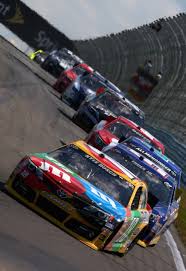 20 & 21 car paint schemes | driver & pit crew firesuits. Nascar Racing Nascar Kyle Busch Nascar