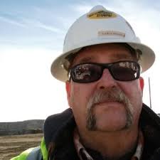 Herbert Boykin Email & Phone Number