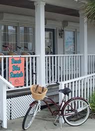 Beach bike rentals is located on perdido beach highway in orange beach, 30 yards from the gulf state park rosemary trail entrance. Beach Bike Rentals Gulf Shores Al Beach Bike Bike Rental Family Beach Vacation