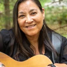 Live Acoustic Music Near North Reading, MA