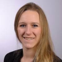 70+ "Lucke" profiles