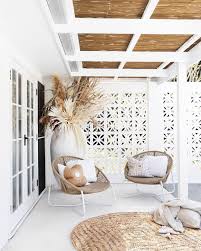 Living Room Interior Design Ideas School For Interior Design Near Me Minimalist Interior Design Interior Design In Apartment In 2020 House Styles Home Home Decor