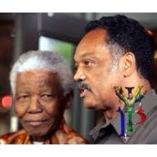 Popular music tracks, songs tagged martin luther king, jr