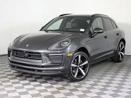 Image result for Sport Classic Gray 2025 Porsche