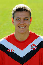 And here comes christine sinclair. Christine Sinclair Alchetron The Free Social Encyclopedia