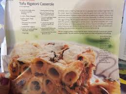 Pin By Cherlynn Torre On Recipes To Try Stuffed Peppers Food Recipes