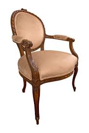 404 Not Found Side Chairs Chair Art Deco Furniture