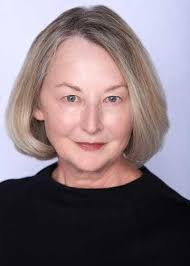 Milliman Advanced Risk Adjusters (MARA)