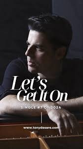 169: The Rainbow Connection