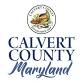 Calvert County Board of County Commissioners event image